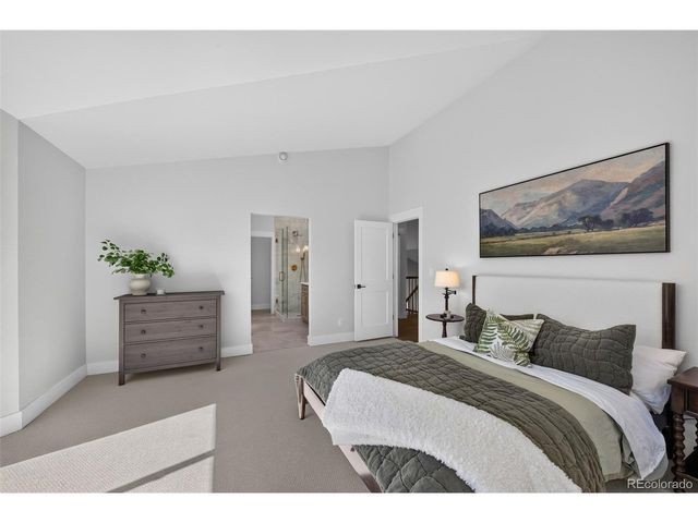 80 Dawn Heath Cir, Littleton, CO 80127