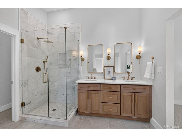 80 Dawn Heath Cir, Littleton, CO 80127