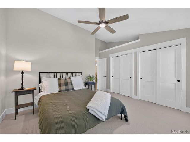 80 Dawn Heath Cir, Littleton, CO 80127