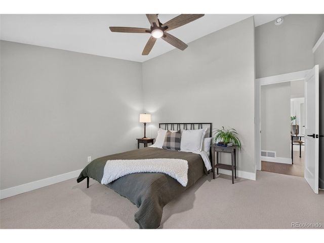 80 Dawn Heath Cir, Littleton, CO 80127