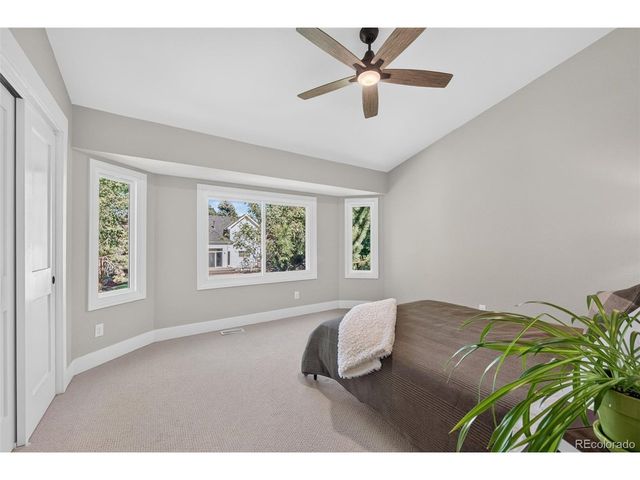 80 Dawn Heath Cir, Littleton, CO 80127