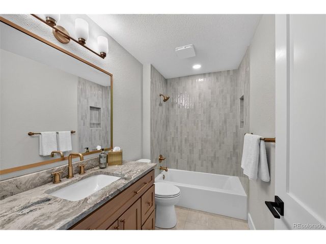 80 Dawn Heath Cir, Littleton, CO 80127