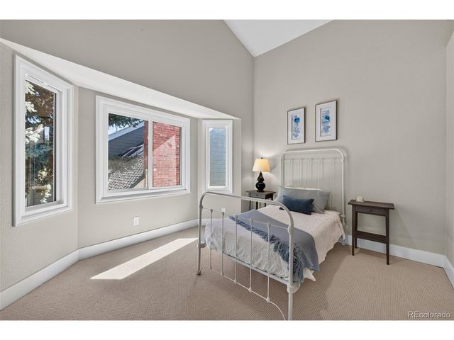 80 Dawn Heath Cir, Littleton, CO 80127