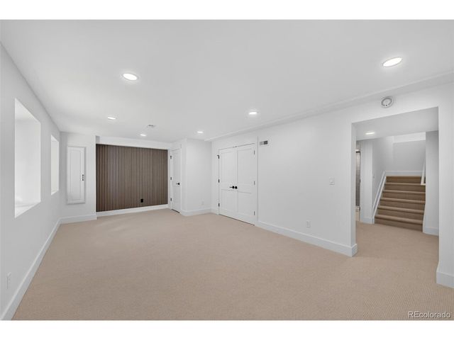 80 Dawn Heath Cir, Littleton, CO 80127