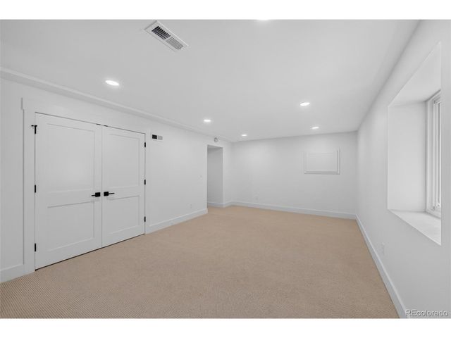 80 Dawn Heath Cir, Littleton, CO 80127