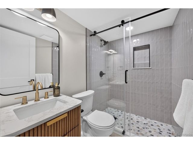 80 Dawn Heath Cir, Littleton, CO 80127
