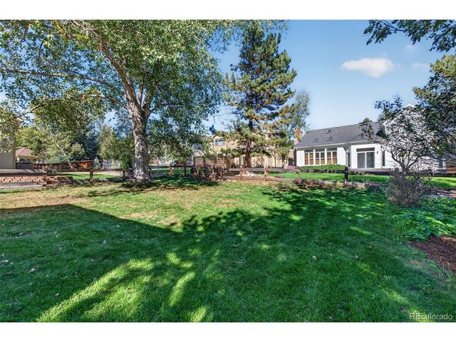 80 Dawn Heath Cir, Littleton, CO 80127