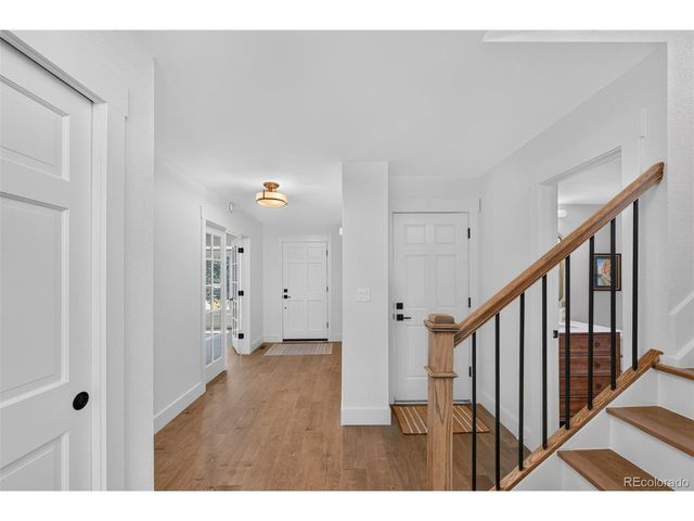 80 Dawn Heath Cir, Littleton, CO 80127