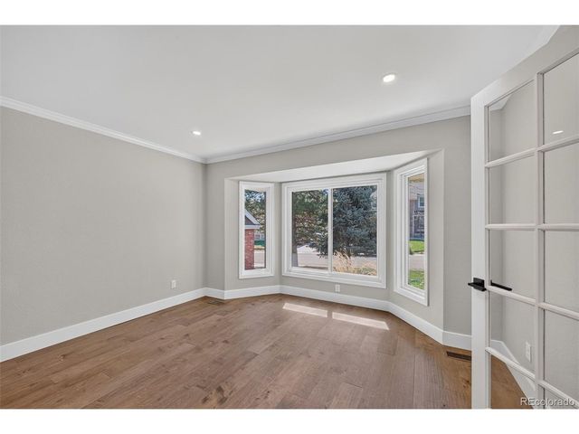 80 Dawn Heath Cir, Littleton, CO 80127