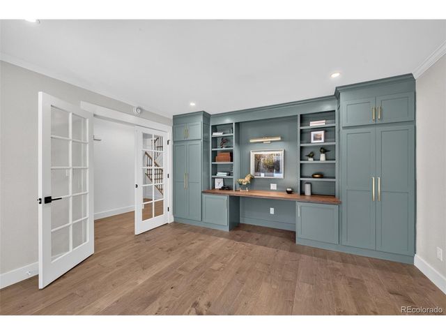 80 Dawn Heath Cir, Littleton, CO 80127