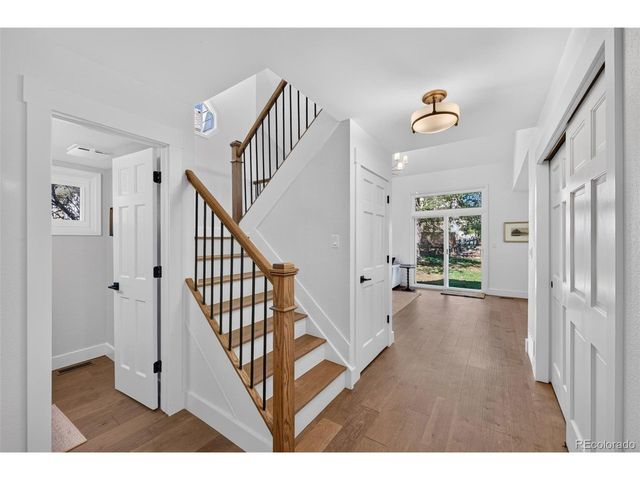 80 Dawn Heath Cir, Littleton, CO 80127