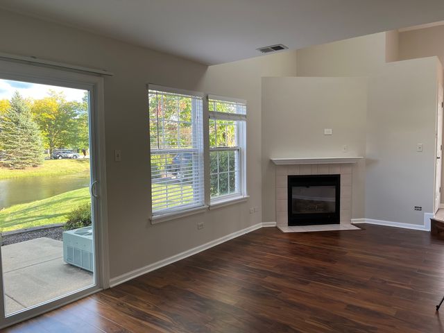656 Beaver Court, Naperville, IL 60563