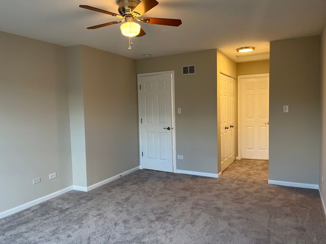 656 Beaver Court, Naperville, IL 60563