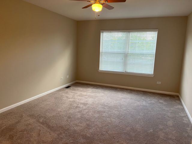 656 Beaver Court, Naperville, IL 60563