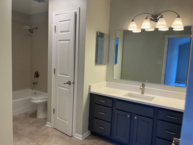 656 Beaver Court, Naperville, IL 60563