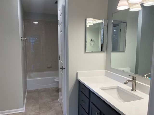 656 Beaver Court, Naperville, IL 60563
