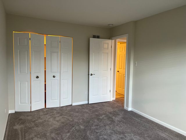 656 Beaver Court, Naperville, IL 60563