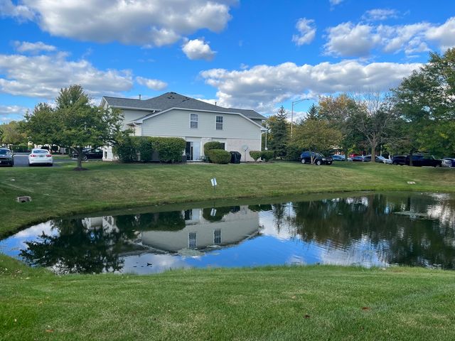 656 Beaver Court, Naperville, IL 60563