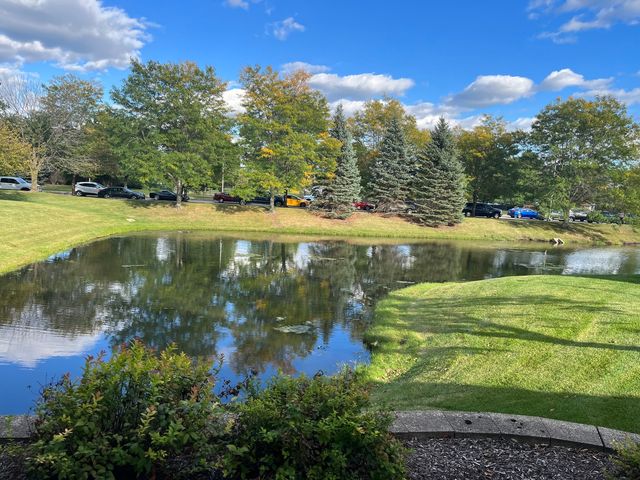 656 Beaver Court, Naperville, IL 60563