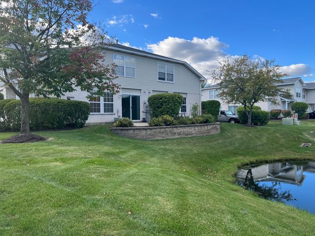 656 Beaver Court, Naperville, IL 60563