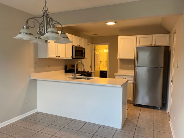 656 Beaver Court, Naperville, IL 60563