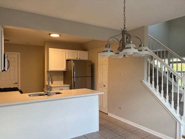 656 Beaver Court, Naperville, IL 60563