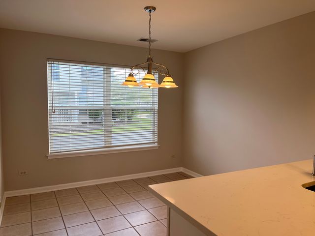 656 Beaver Court, Naperville, IL 60563