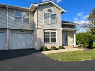 656 Beaver Court, Naperville, IL 60563