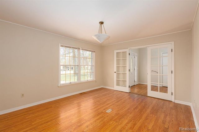 11681 Bannister Court, Shelby Twp, MI 48315