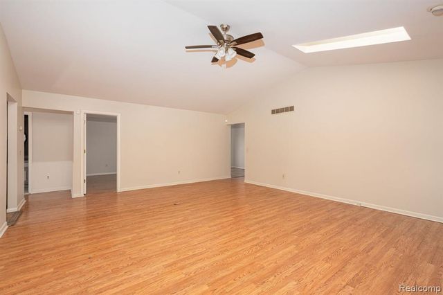 11681 Bannister Court, Shelby Twp, MI 48315