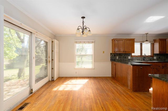 11681 Bannister Court, Shelby Twp, MI 48315