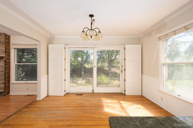 11681 Bannister Court, Shelby Twp, MI 48315