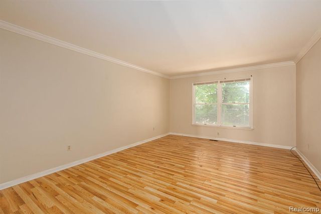 11681 Bannister Court, Shelby Twp, MI 48315