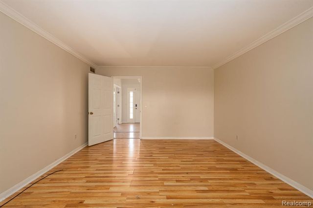 11681 Bannister Court, Shelby Twp, MI 48315