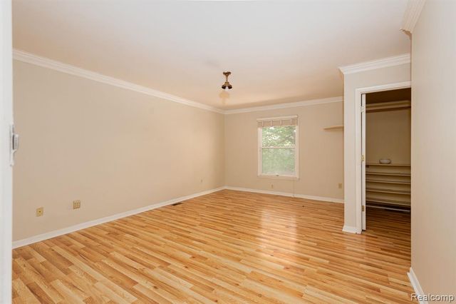 11681 Bannister Court, Shelby Twp, MI 48315