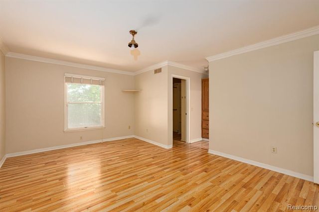 11681 Bannister Court, Shelby Twp, MI 48315