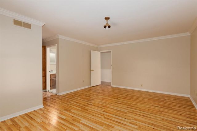 11681 Bannister Court, Shelby Twp, MI 48315