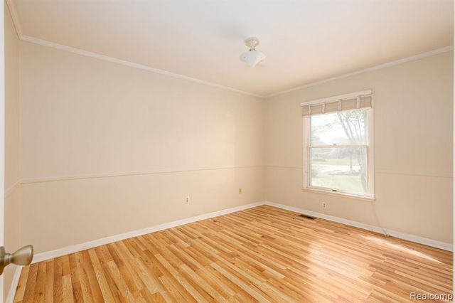 11681 Bannister Court, Shelby Twp, MI 48315