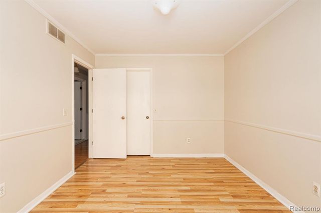 11681 Bannister Court, Shelby Twp, MI 48315