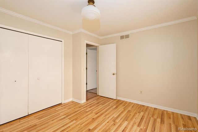 11681 Bannister Court, Shelby Twp, MI 48315