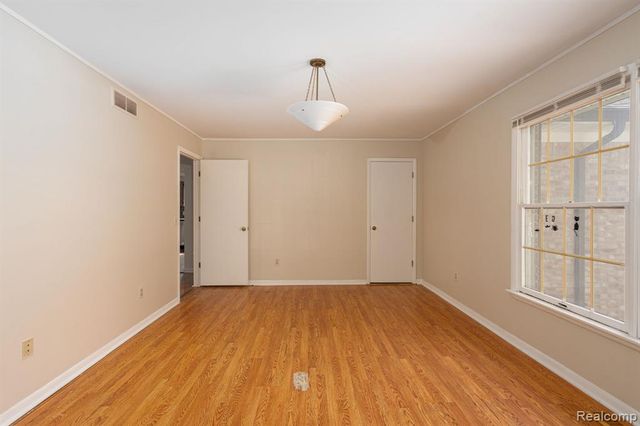 11681 Bannister Court, Shelby Twp, MI 48315