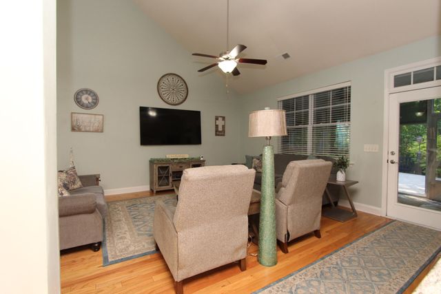 2606 Lohr Drive, Mount Pleasant, SC 29464