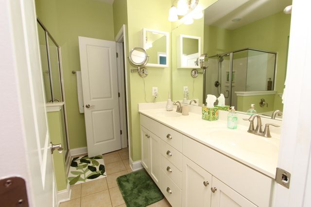 2606 Lohr Drive, Mount Pleasant, SC 29464