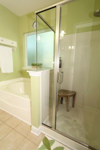 2606 Lohr Drive, Mount Pleasant, SC 29464