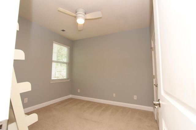 2606 Lohr Drive, Mount Pleasant, SC 29464