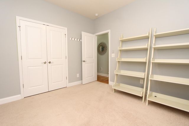 2606 Lohr Drive, Mount Pleasant, SC 29464