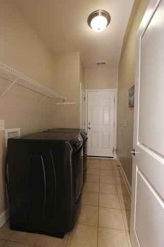 2606 Lohr Drive, Mount Pleasant, SC 29464