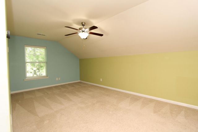 2606 Lohr Drive, Mount Pleasant, SC 29464