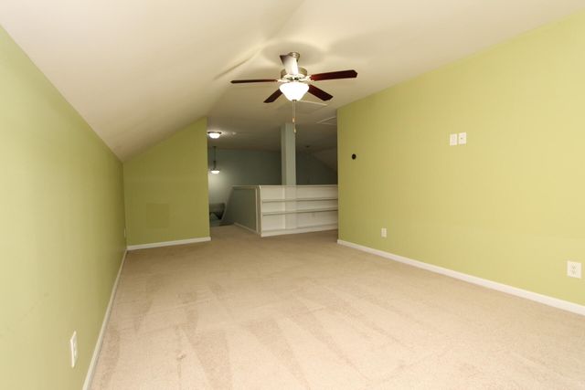 2606 Lohr Drive, Mount Pleasant, SC 29464
