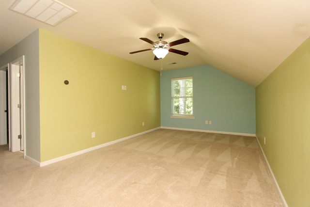 2606 Lohr Drive, Mount Pleasant, SC 29464